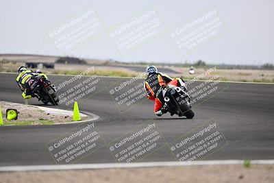 media/Apr-18-2025-TrackDaz (Fri) [[45f5874c44]]/C Group/Session 2 (Turn 10)/